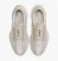 Кросівки жіночі Nike Pegasus Plus Road Running Shoes Beige FQ7261-100