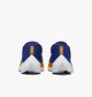Кросівки чоловічі Nike Vaporfly 2 Blue Fd0713-400