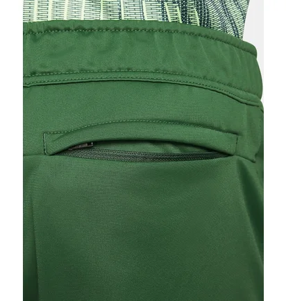 Штани чоловічі Nike Court Green DC0621-341