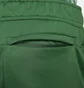 Штани чоловічі Nike Court Green DC0621-341