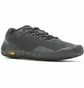 Кроссовки мужские Merrell Vapor Glove 6 Trail Running Shoes Blue J067663