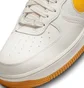 Кроссовки женские Nike Air Force 1 Mid Sculpt White Dc3590-001