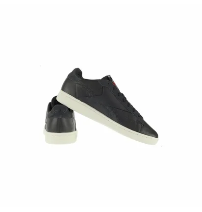 Кросівки чоловічі Reebok Npc Uk Pfr Black BS6128