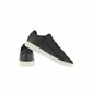 Кросівки чоловічі Reebok Npc Uk Pfr Black BS6128