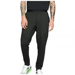 Штаны мужские Nike Tech Pack Engineered Pant Black CU3595-014
