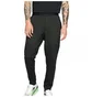 Штаны мужские Nike Tech Pack Engineered Pant Black CU3595-014
