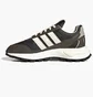 Кросівки чоловічі Adidas Retropy P9 Black/Brown GW9341