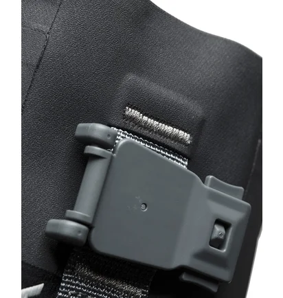 Сумка унісекс Yeti Rambler Flaschen Grey 70000000243