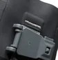 Сумка унісекс Yeti Rambler Flaschen Grey 70000000243