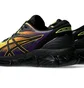 Кросівки чоловічі Asics Gel Quantum 360 8 Black/Green 1203A442-800