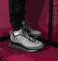 Кроссовки мужские Nike Mx-720-818 Grey Ct1667-001