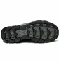 Ботинки мужские Merrell Vego Mid Leather Waterproof Black J311538C