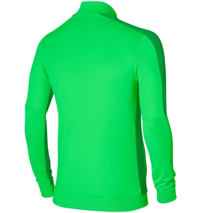 Олімпійка чоловіча Nike Jacket M Nk Df Acd23 Trk Jkt K Green DR1681-329