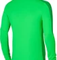 Олімпійка чоловіча Nike Jacket M Nk Df Acd23 Trk Jkt K Green DR1681-329