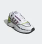 Кросівки жіночі Adidas Rich Mnisi Zx Wavian Shoes White/Black Gw0517