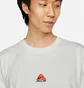 Футболка чоловіча Nike Acg T-Shirt White DQ1815-121