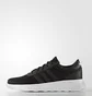 Кроссовки женские Adidas Lite Racer W Black AW4960
