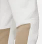 Штани чоловічі Nike Tech Fleece Jogger White FB8002-121