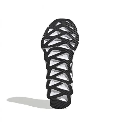 Кроссовки женские Adidas Switch Run W Black IF5733