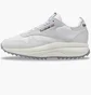 Кросівки жіночі Reebok Classic Leather Sp Extra Womens Shoes Grey Hq7189