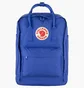 Рюкзак унісекс Fjallraven Kanken Laptop Blue 23524.571