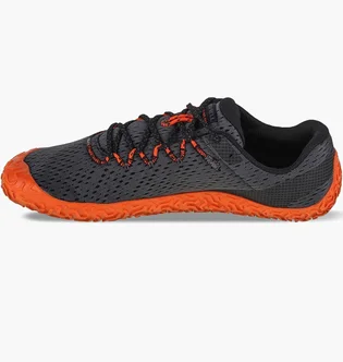 Кросівки чоловічі Merrell Vapor Glove 6 Grey J067667
