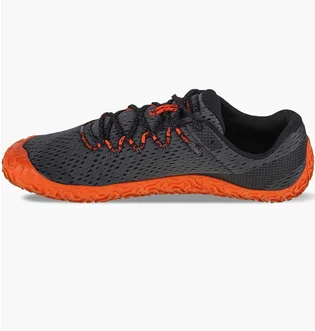 Кросівки чоловічі Merrell Vapor Glove 6 Grey J067667