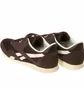 Кросівки жіночі Reebok Cl Nylon Slim Ep Brown BS5109