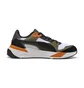 Кросівки чоловічі Puma Trinity 2 Multi 400230-23