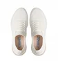 Кроссовки женские Skechers Arc Waves 2.0 White 117662-WHT
