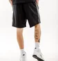 Шорты мужские Nike M Sp Short Ft Black FZ4708-010