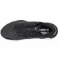 Кроссовки женские Puma Electrify Nitro 2 Wtr Running Shoes Black 376897-01