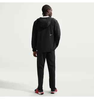 Штаны мужские Nike Form Gfx Black IF2201-010