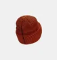 Шапка дитяча Nike Beanie Orange Dv3350-010