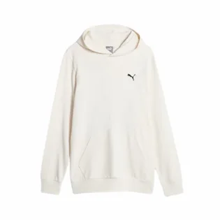 Худі жіноче Puma Bluza Better Essentials Hoodie Tr M Beige 675978-99