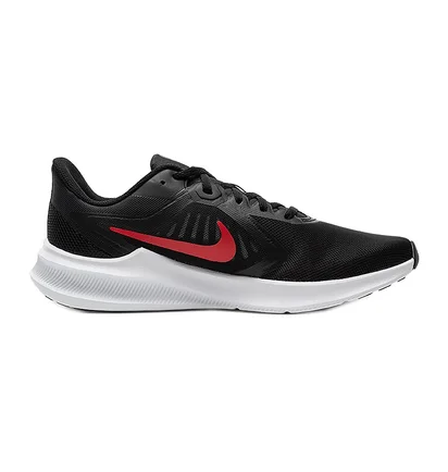 Кроссовки мужские Nike Downshifter 10 Black CI9981-006