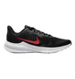 Кроссовки мужские Nike Downshifter 10 Black CI9981-006