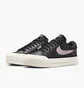 Кроссовки женские Nike Court Legacy Lift Black DM7590-002