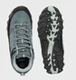 Кросівки жіночі Cmp Rigel Low Wmn Trekking Shoes W Turquoise 3Q13246-E111