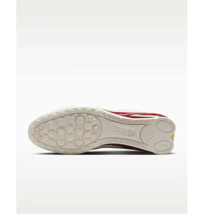 Кроссовки женские Nike Shox Z Se White IM6051-002