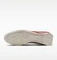 Кроссовки женские Nike Shox Z Se White IM6051-002