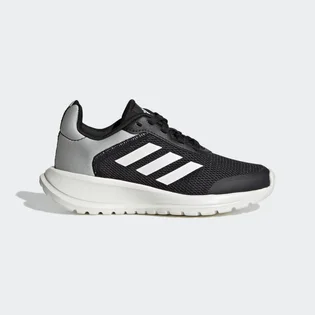 Кроссовки детские Adidas Tensaur Run 2.0 Black GZ3430