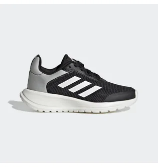 Кроссовки детские Adidas Tensaur Run 2.0 Black GZ3430