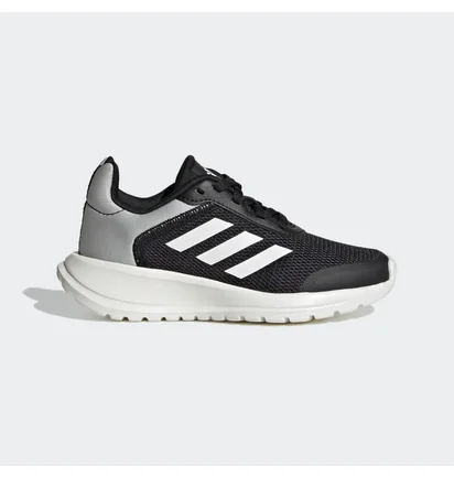 Кроссовки детские Adidas Tensaur Run 2.0 Black GZ3430