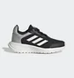 Кроссовки детские Adidas Tensaur Run 2.0 Black GZ3430