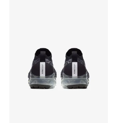 Кроссовки женские Nike Air Vapormax Flyknit 3 Black Aj6910-001