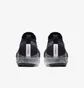Кроссовки женские Nike Air Vapormax Flyknit 3 Black Aj6910-001