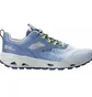 Кроссовки мужские Jack Wolfskin Prelight Pro Vent Low Blue 4064331-1325