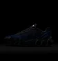 Кросівки чоловічі Nike Air Max Dn8 Light Blue/White FQ7860-101