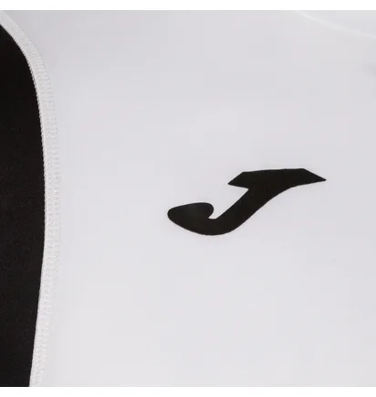 Футболка мужская Joma Dinamo White 100446.200